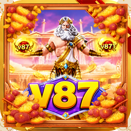 v87 — galeri pratinjau Resmi APK